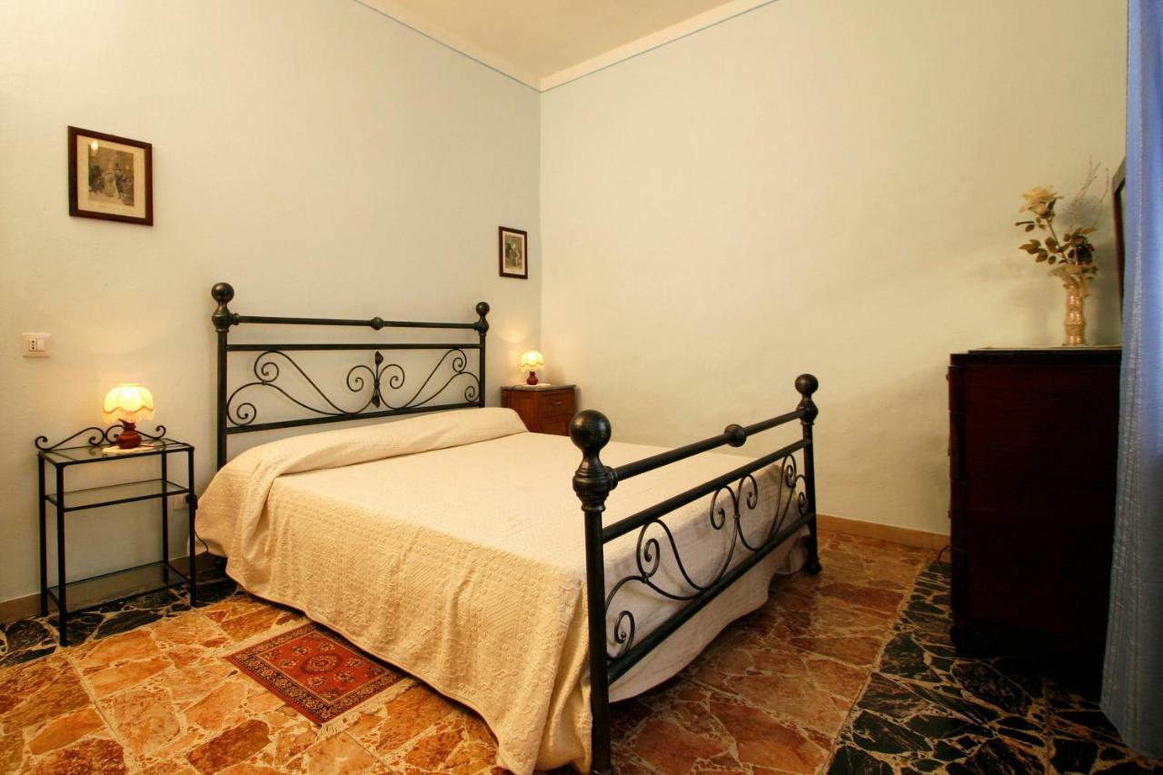 Casa Elena Apartment กอร์โตนา ภายนอก รูปภาพ